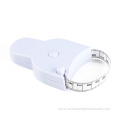 150cm Medical Body Circumference Tape Measure in Stocks